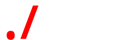 codeacademie24.com